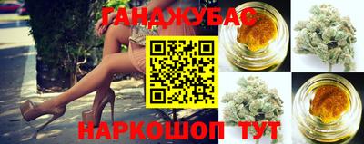 герыч Моздок