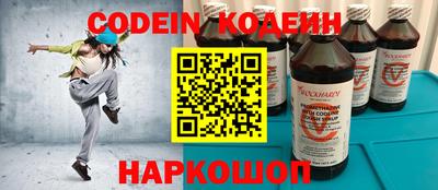 гашик Можайск